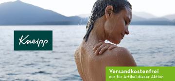 Kneipp