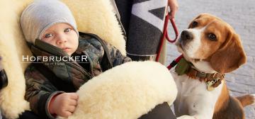 Hofbrucker