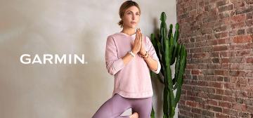 Garmin