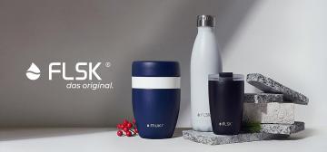 FLSK