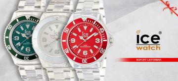 Ice Watch