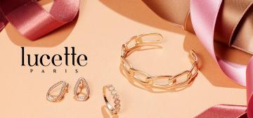 Lucette