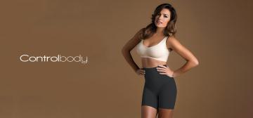 Controlbody