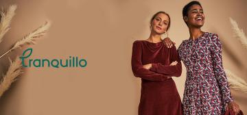 Tranquillo