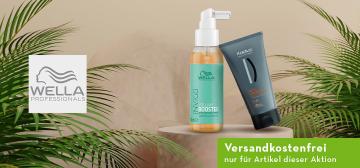 Wella Professional