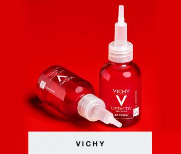 Vichy