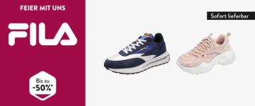 Fila