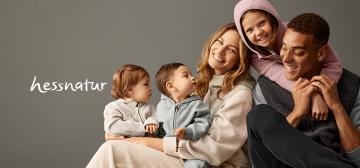 Hessnatur