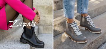 Zapato