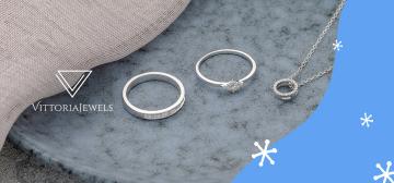 Vittoria Jewels