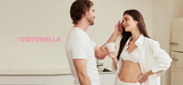 Cotonella