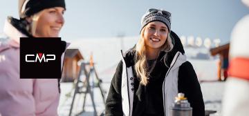 CMP Damen