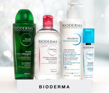Bioderma