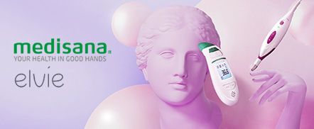 Medisana
