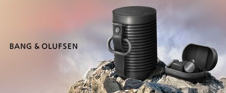Bang & Olufsen