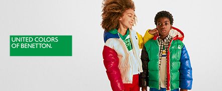 Benetton