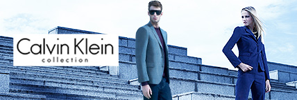 Calvin Klein Collection