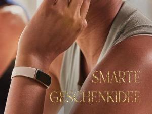 fitbit