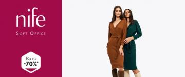 Nife