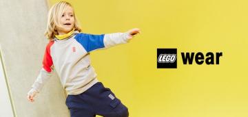 LEGO Wear