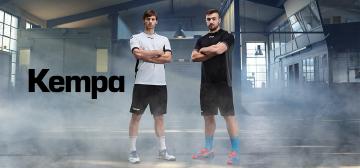 Kempa