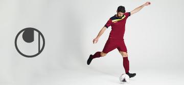 Uhlsport