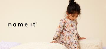name it Girls