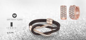 Schmuck Topseller