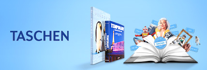 TASCHEN