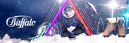 Buffalo
