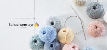 Schachenmayr