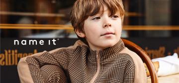 name it Boys