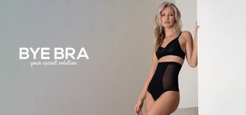 Bye Bra