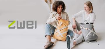 ZWEI