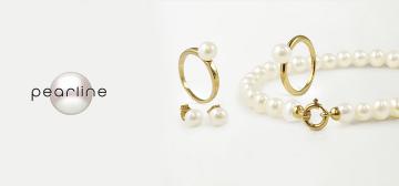 Pearline
