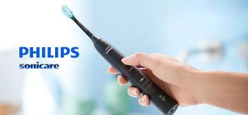 Philips Sonicare