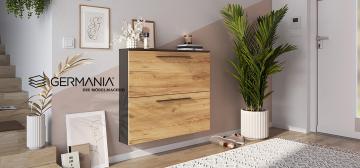 Möbel von Germania