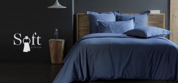 Soft by Perle de Coton