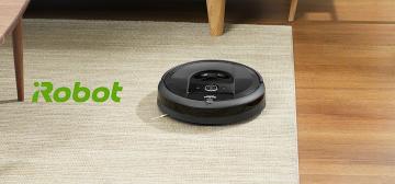 iRobot