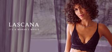 Lascana