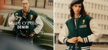 Marc O'Polo Denim