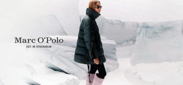 Marc O'Polo Casual