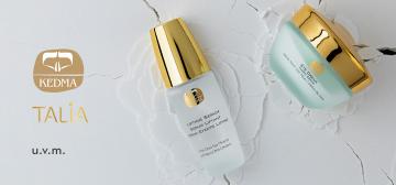 Precious Skincare
