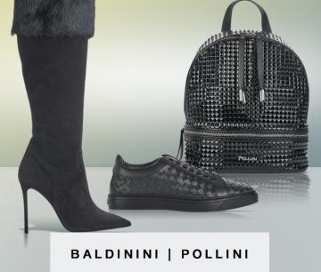 Baldinini