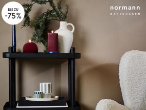 Normann Copenhagen