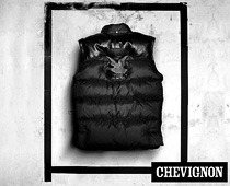 Chevignon