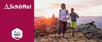 Schöffel