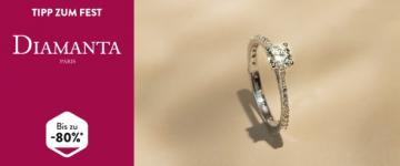 Diamanta
