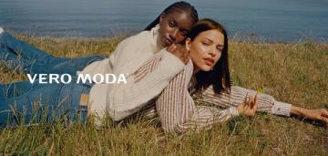 Vero Moda