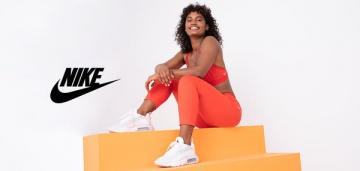 Nike Sportswear - Damen